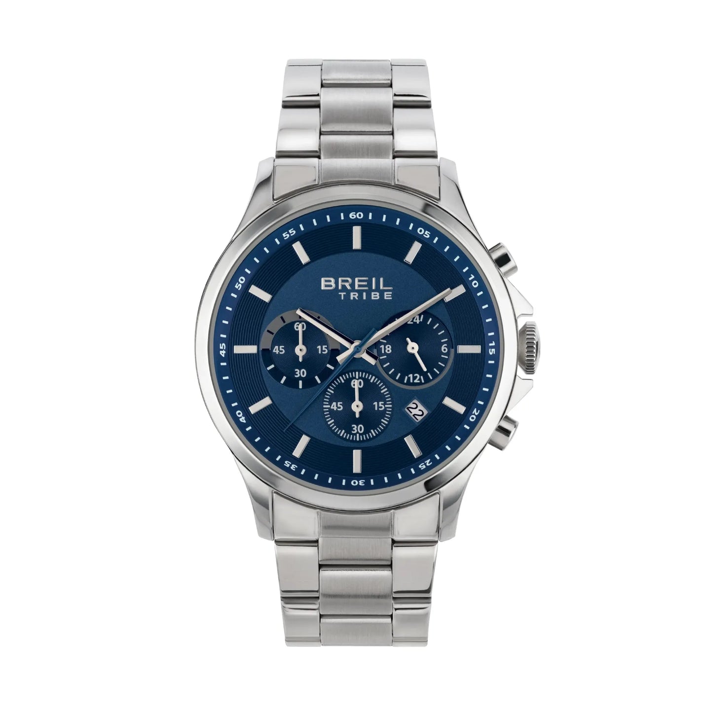 Orologio cronografo uomo Breil Kart EW0659 - Arena Gioielli