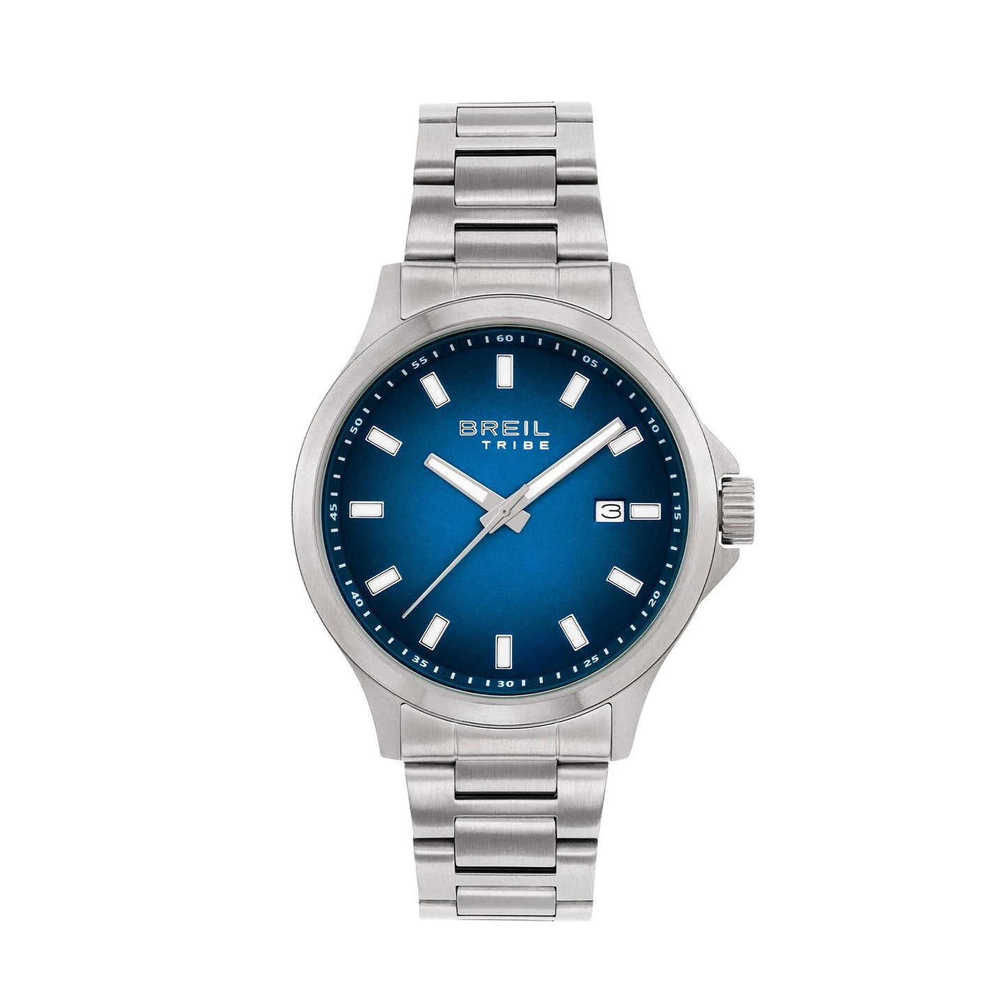 Orologio uomo Breil EW0780