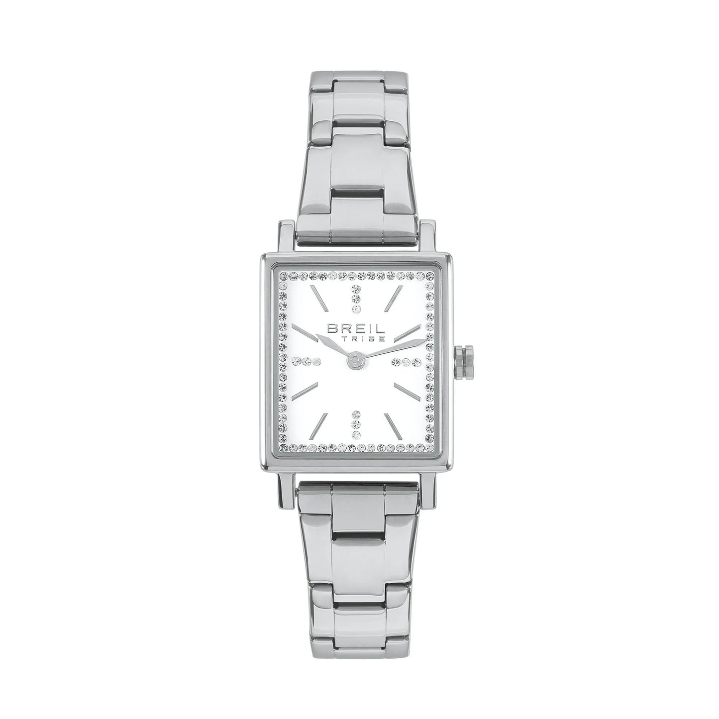Orologio donna Breil EW0797