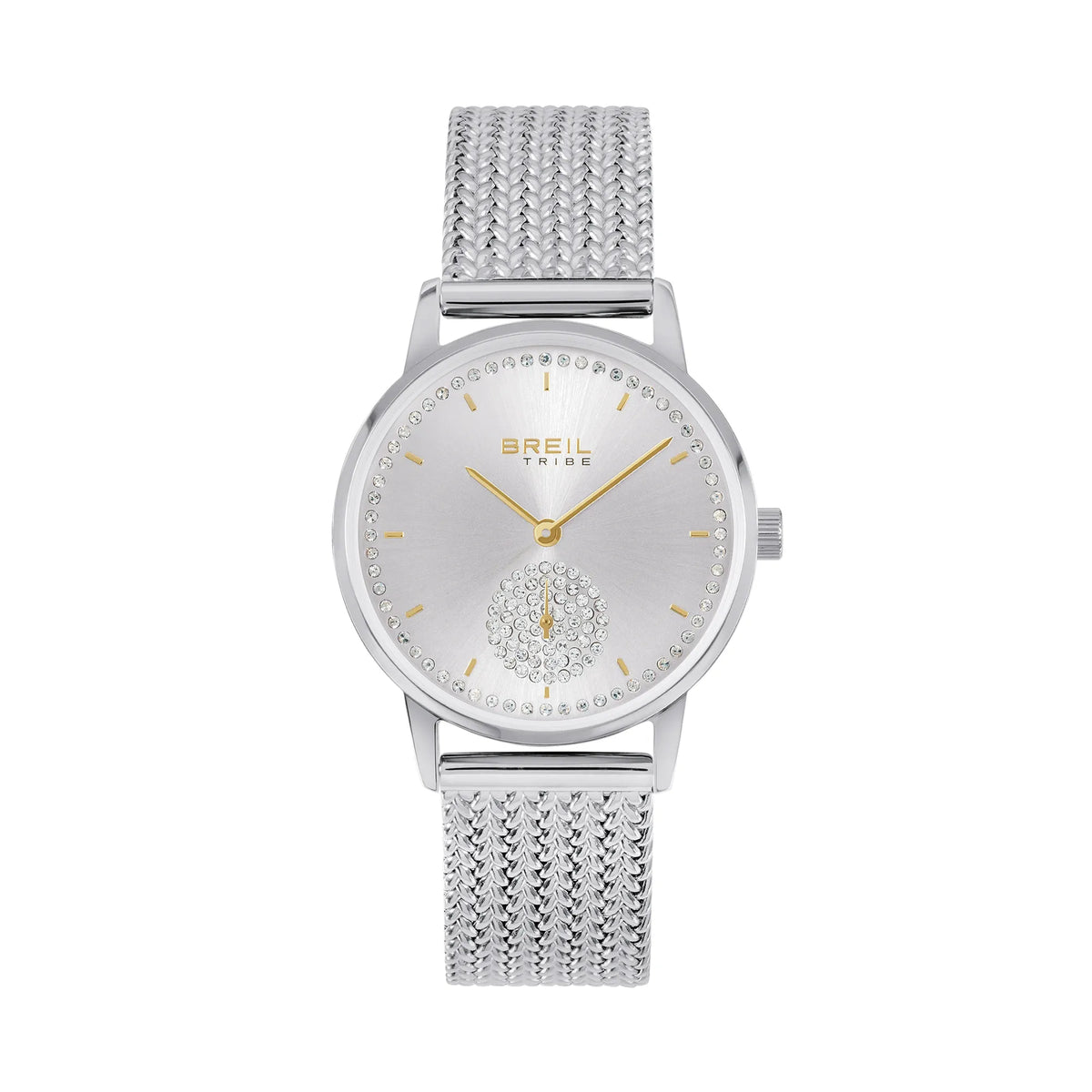 Orologio donna Breil EW0802 - Arena Gioielli - Breil