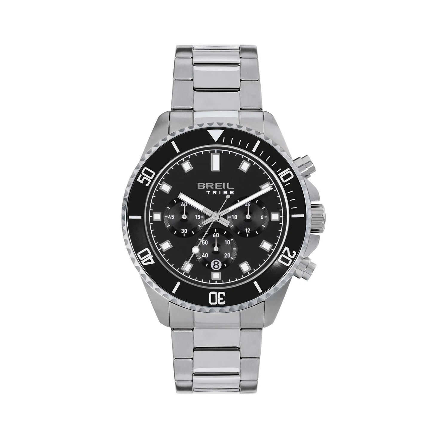 Orologio uomo Breil EW0843