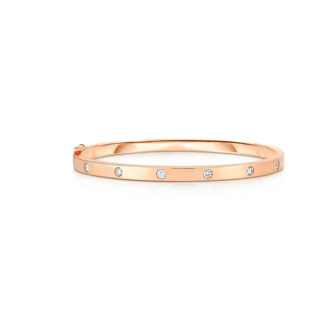 Bracciale donna in acciaio LiuJo LJ2459 - Arena Gioielli