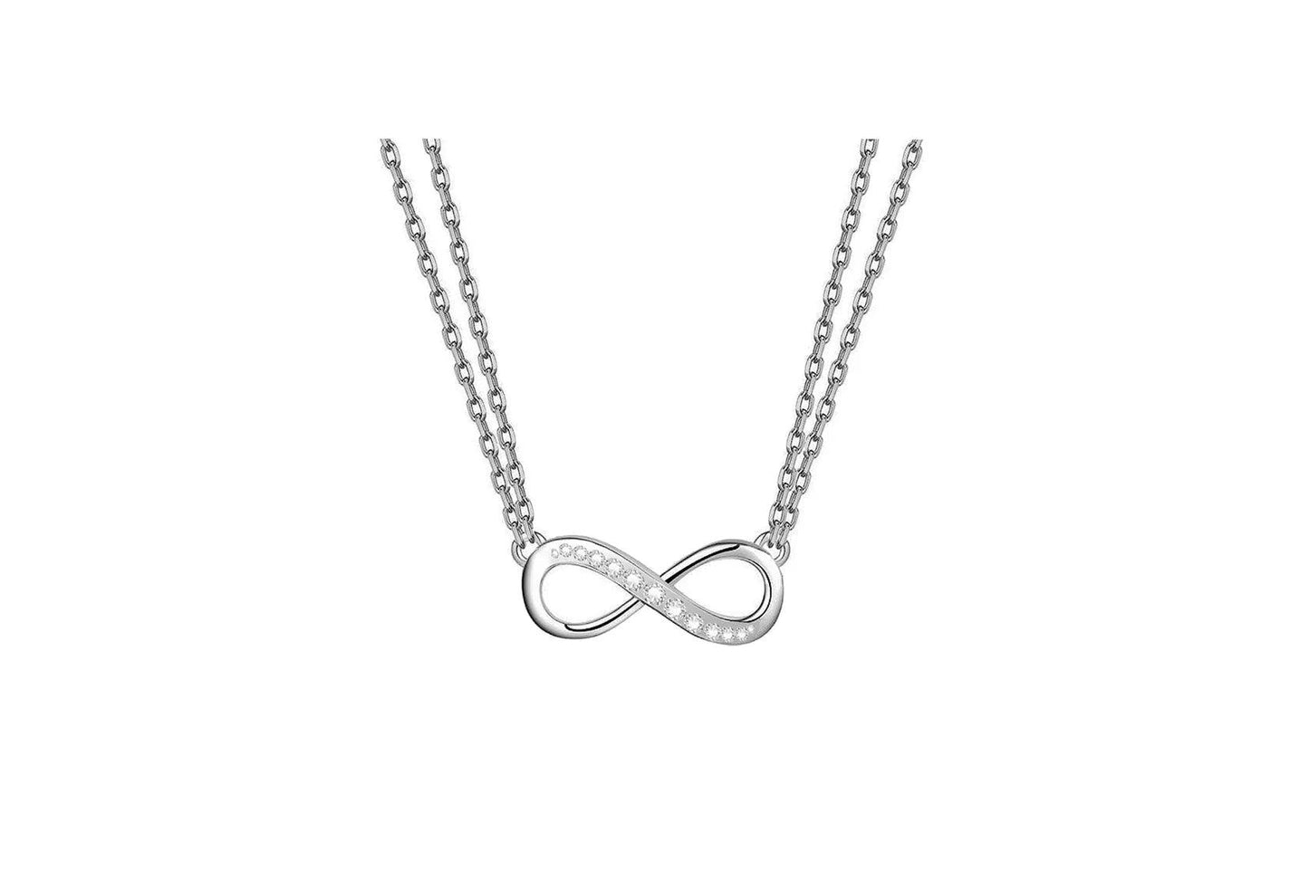 Collana donna Liu Jo Essential LJ2513 - Arena Gioielli