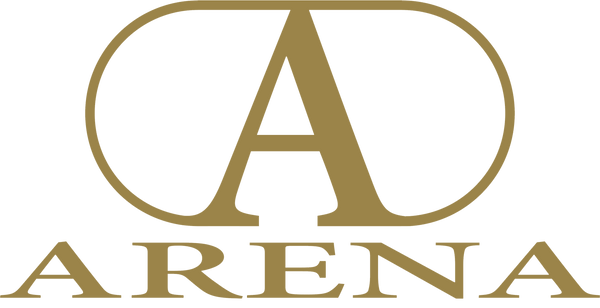 Arena Gioielli