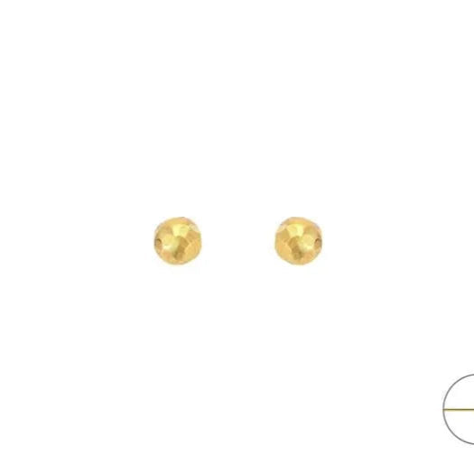 Orecchini uomo Cesare Paciotti 4UOR7863