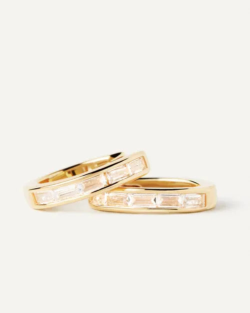 Orecchini in argento Collezione Viena AR01-960-U - Arena Gioielli