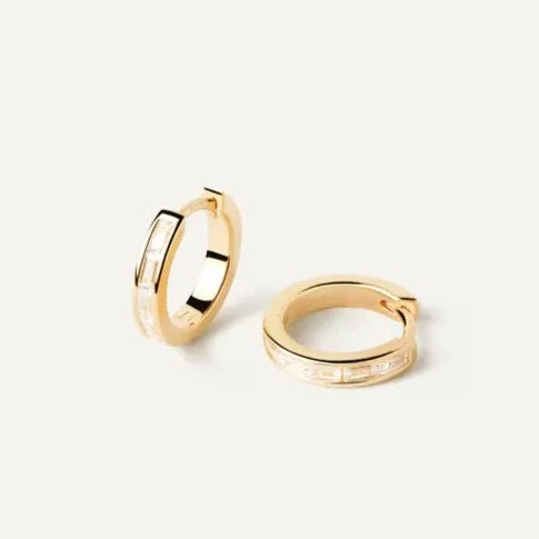Orecchini in argento Collezione Viena AR01-960-U - Arena Gioielli