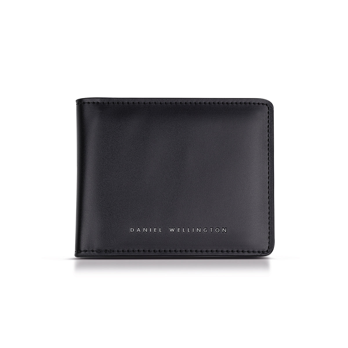 Portafoglio classico Daniel Wellington