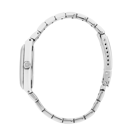 Orologio Donna Trussardi T-Milano R2453175501 – Set con Bracciale - Arena Gioielli - Trussardi