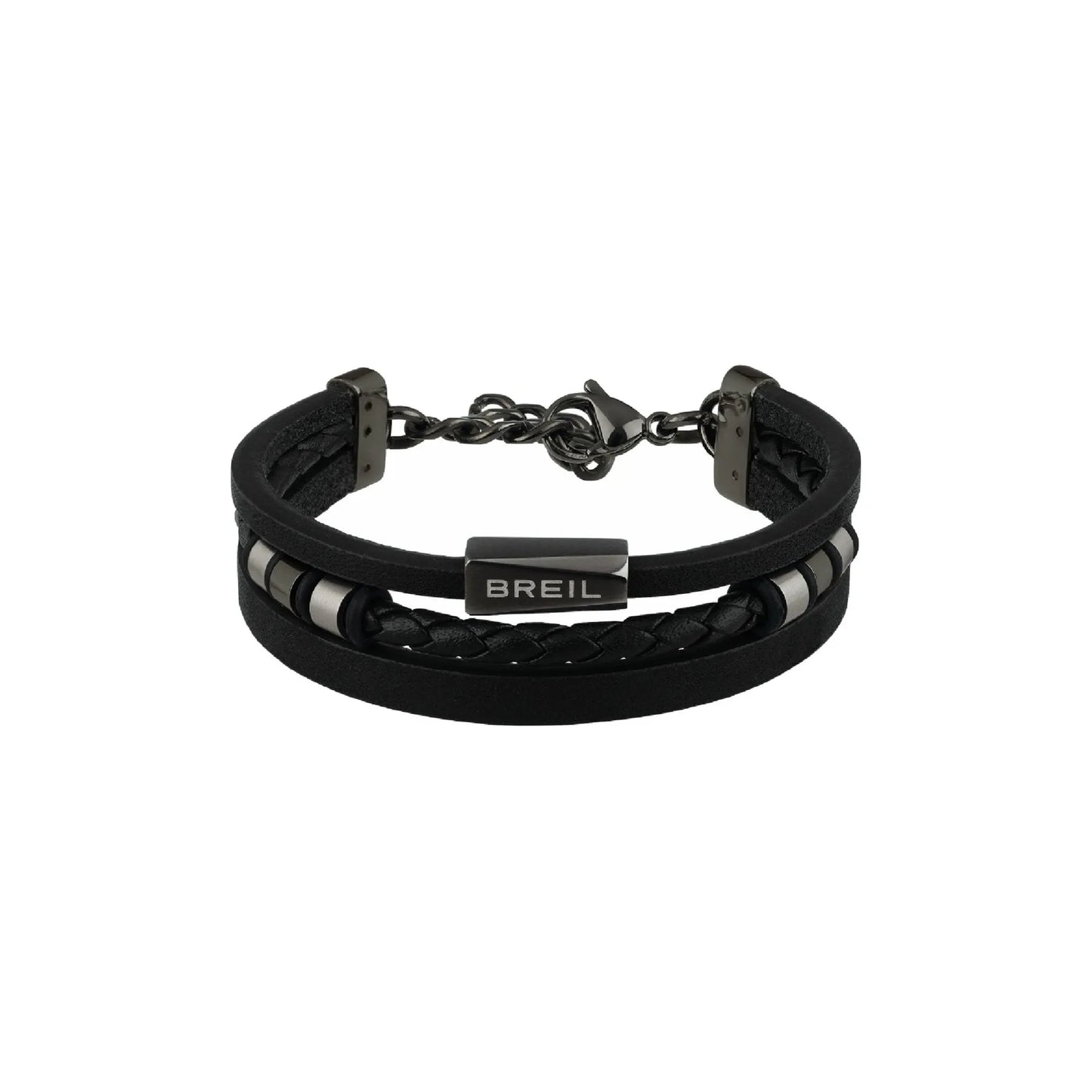 Bracciale uomo Breil TJ2668