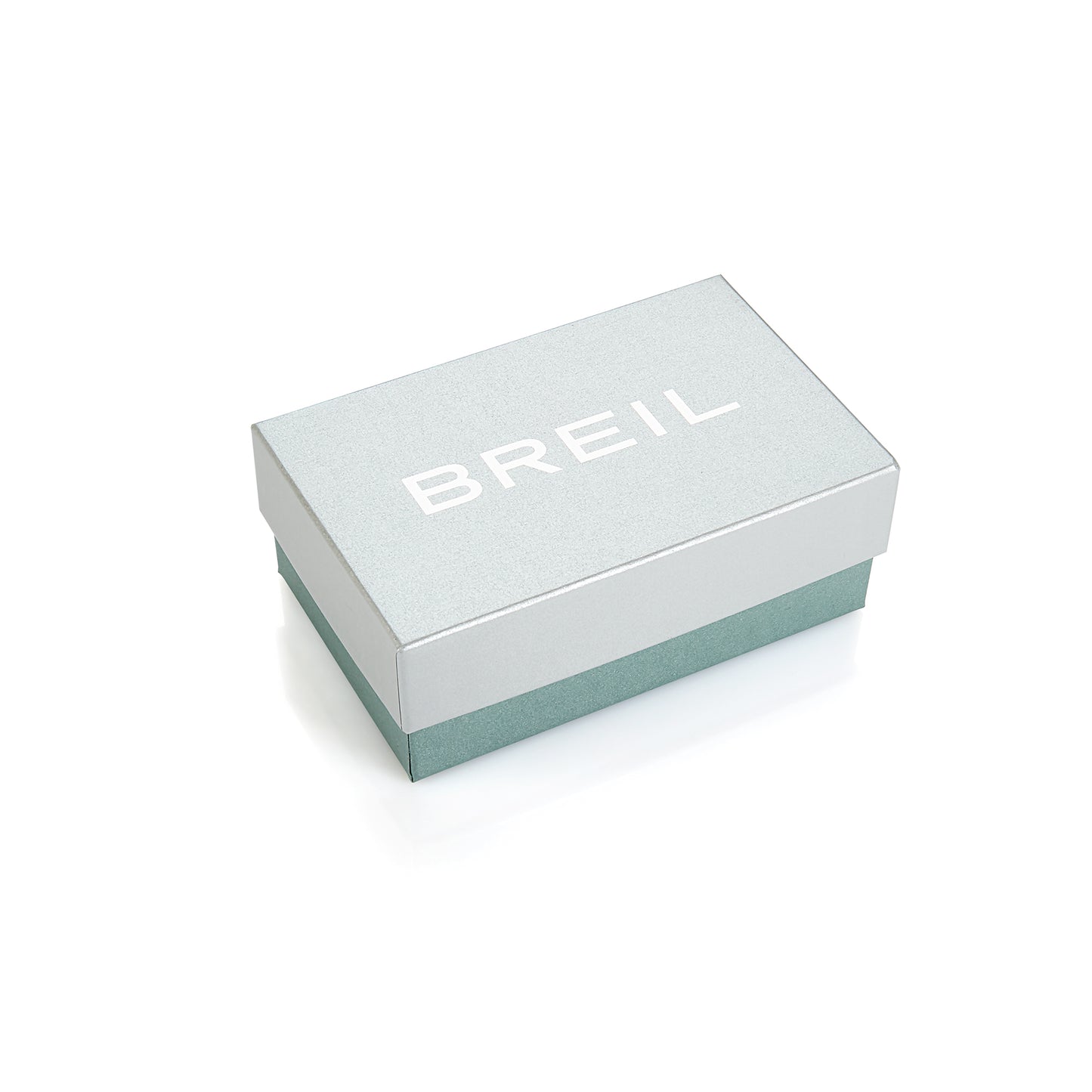 Bracciale uomo gioielli Breil Light Row TJ3366 - Arena Gioielli