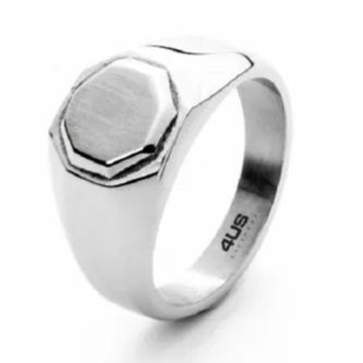 Anello Uomo Cesare Paciotti 4US 4UAN5051