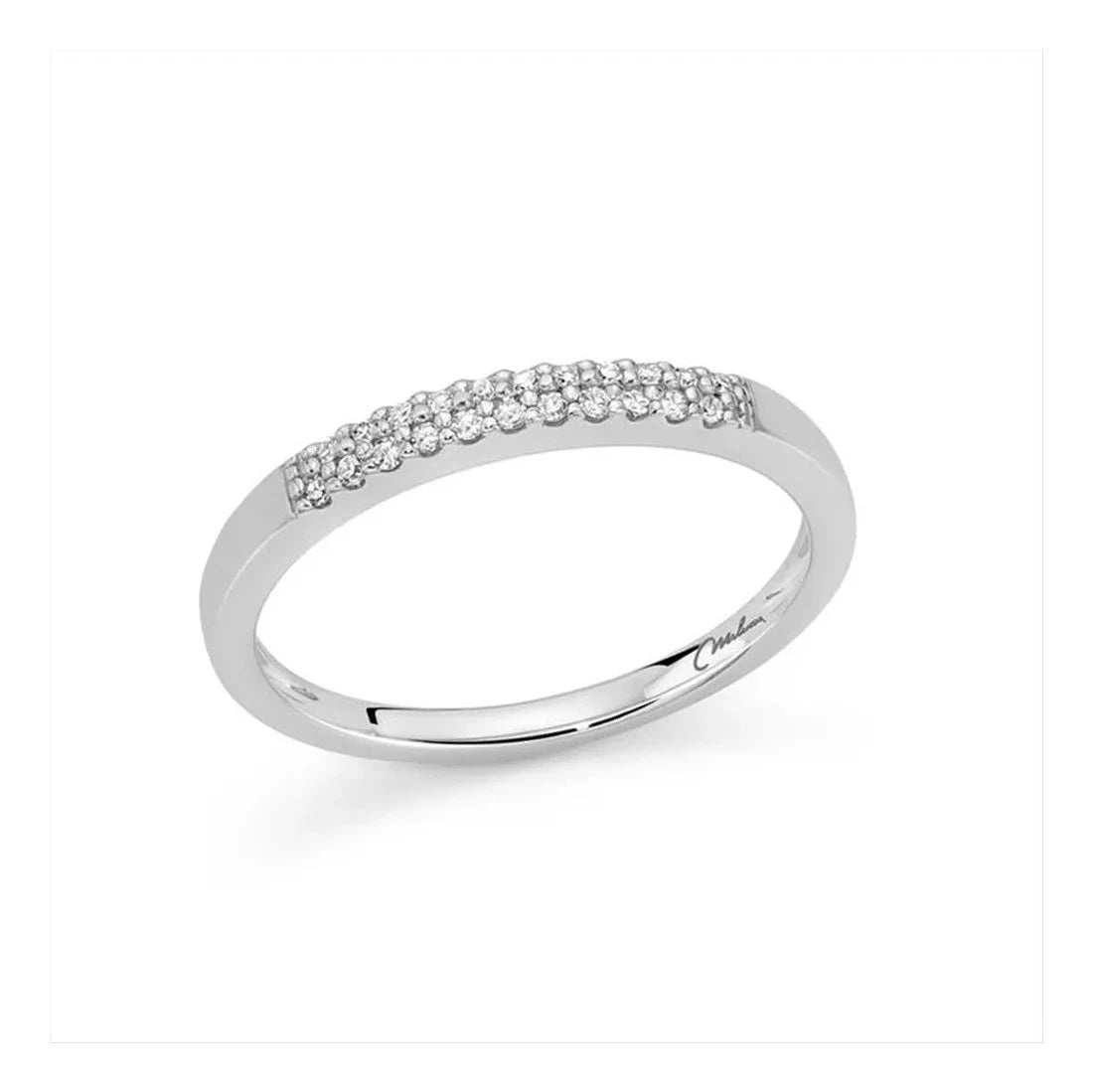 Anello donna Veretta Miluna LID3869