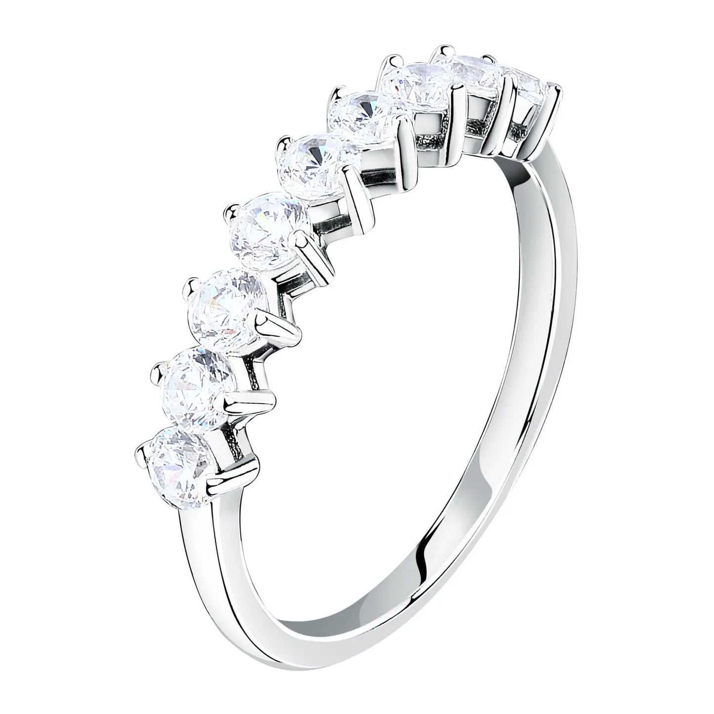 Anello Donna Morellato SAIW2660