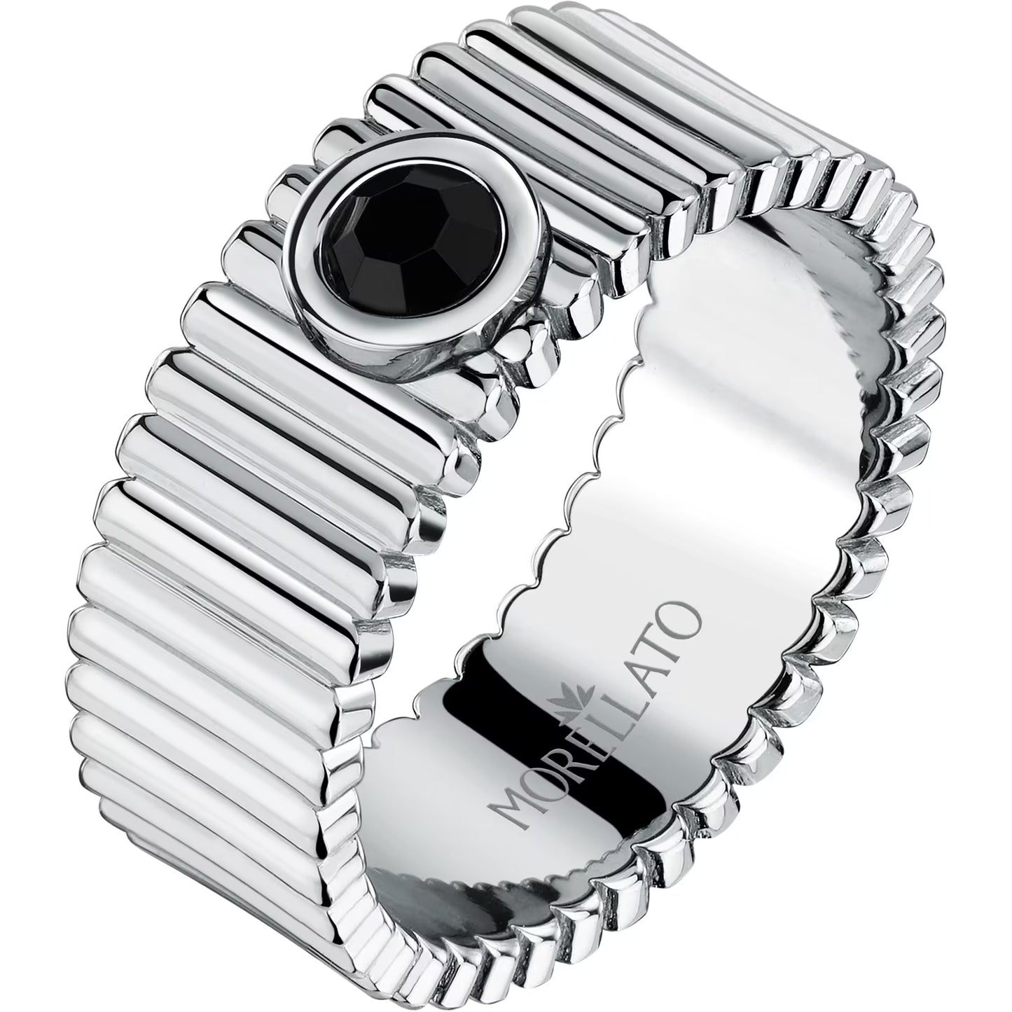 Anello uomo gioielli Morellato Urban SABH340 - Arena Gioielli