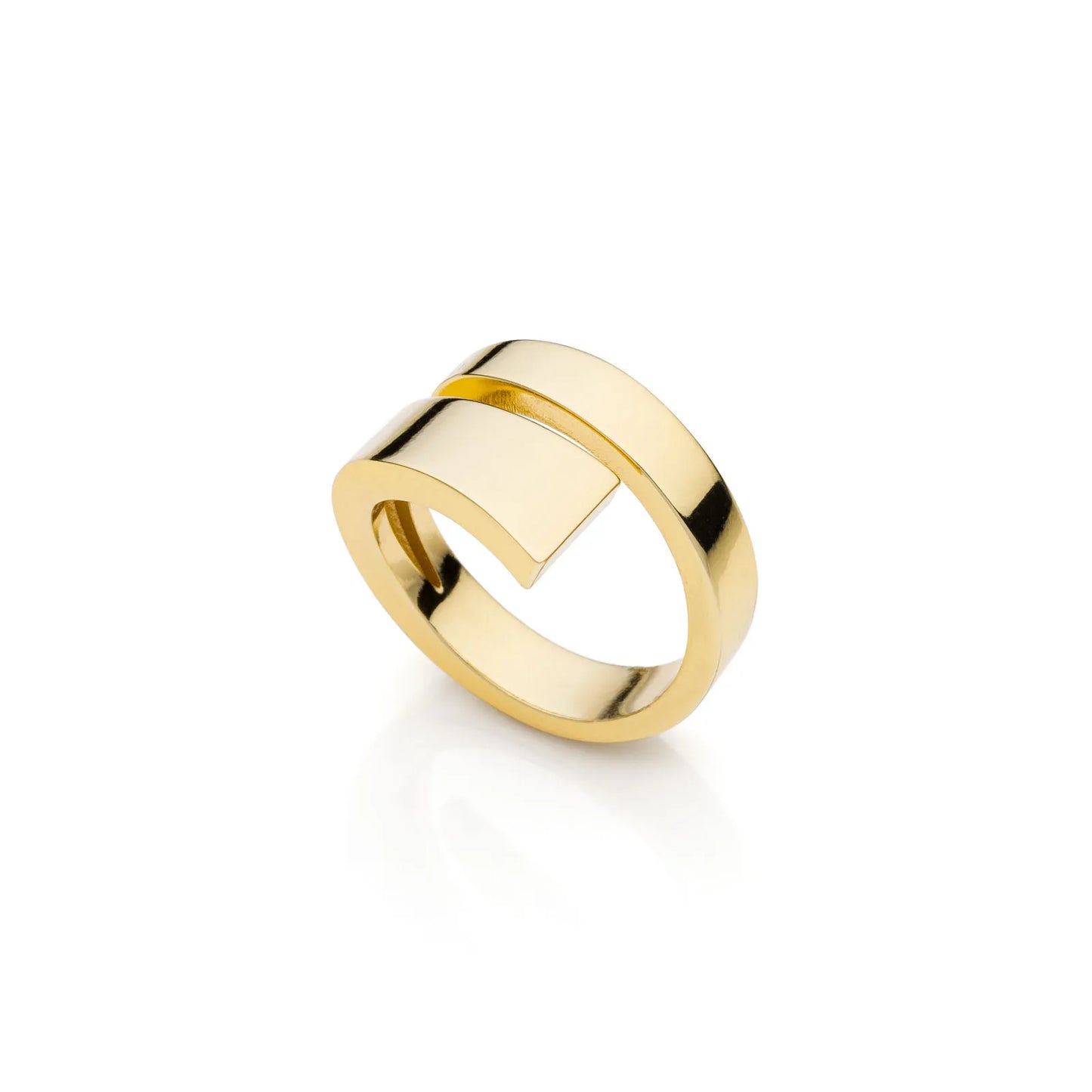 Anello donna UnoAerre 010EXA0050000 2404