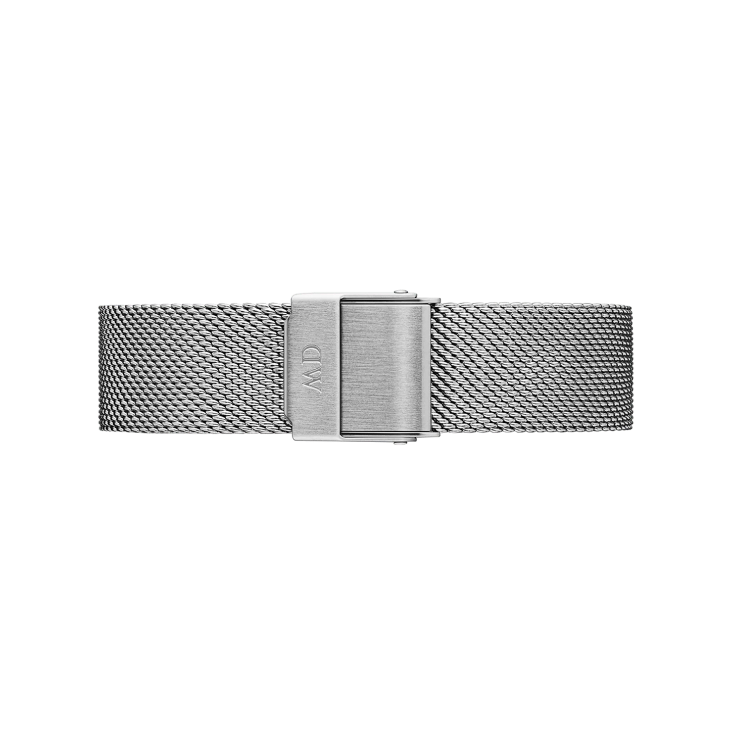 Orologio Donna Daniel Wellington Petite Sterling 32 mm – DW00100164 - Arena Gioielli - Daniel Wellington