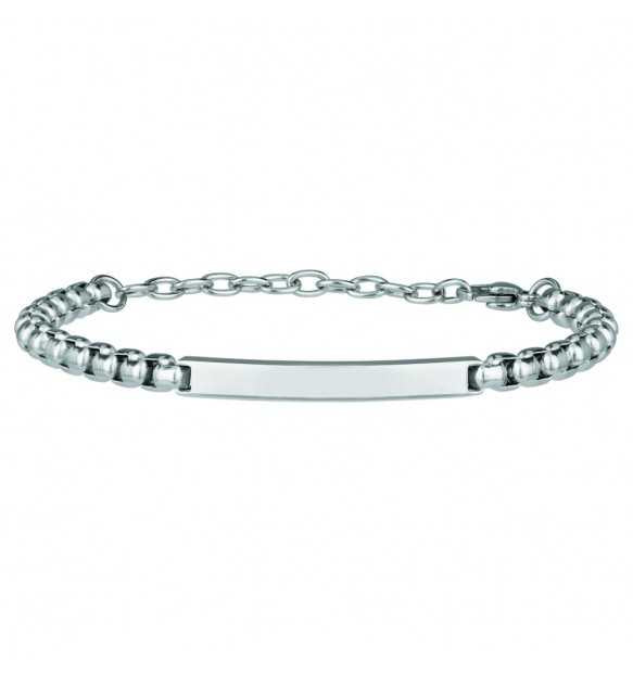 Bracciale uomo Breil TJ3039
