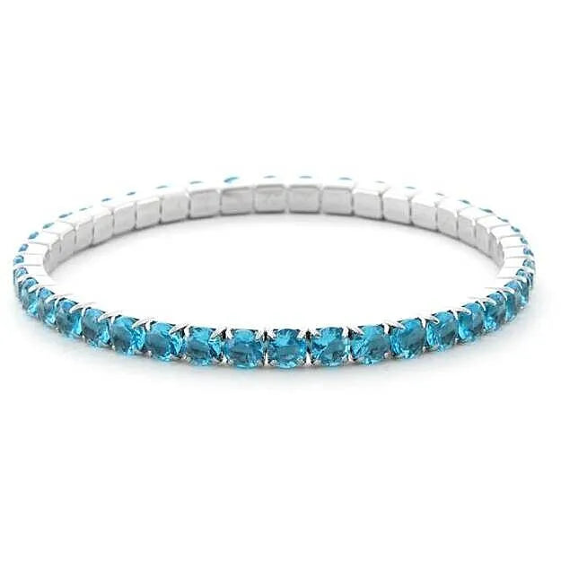 Bracciale donna Cesare Paciotti 4UBR6662W