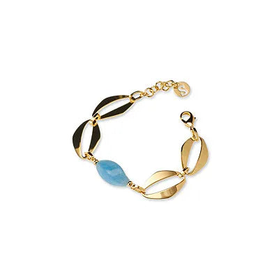 Bracciale donna in ottone Sovrani Mood J6923 - Arena Gioielli