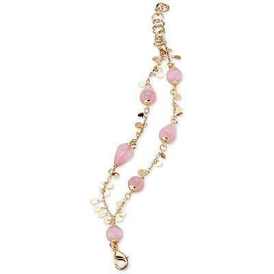 Bracciale donna Sovrani J10770