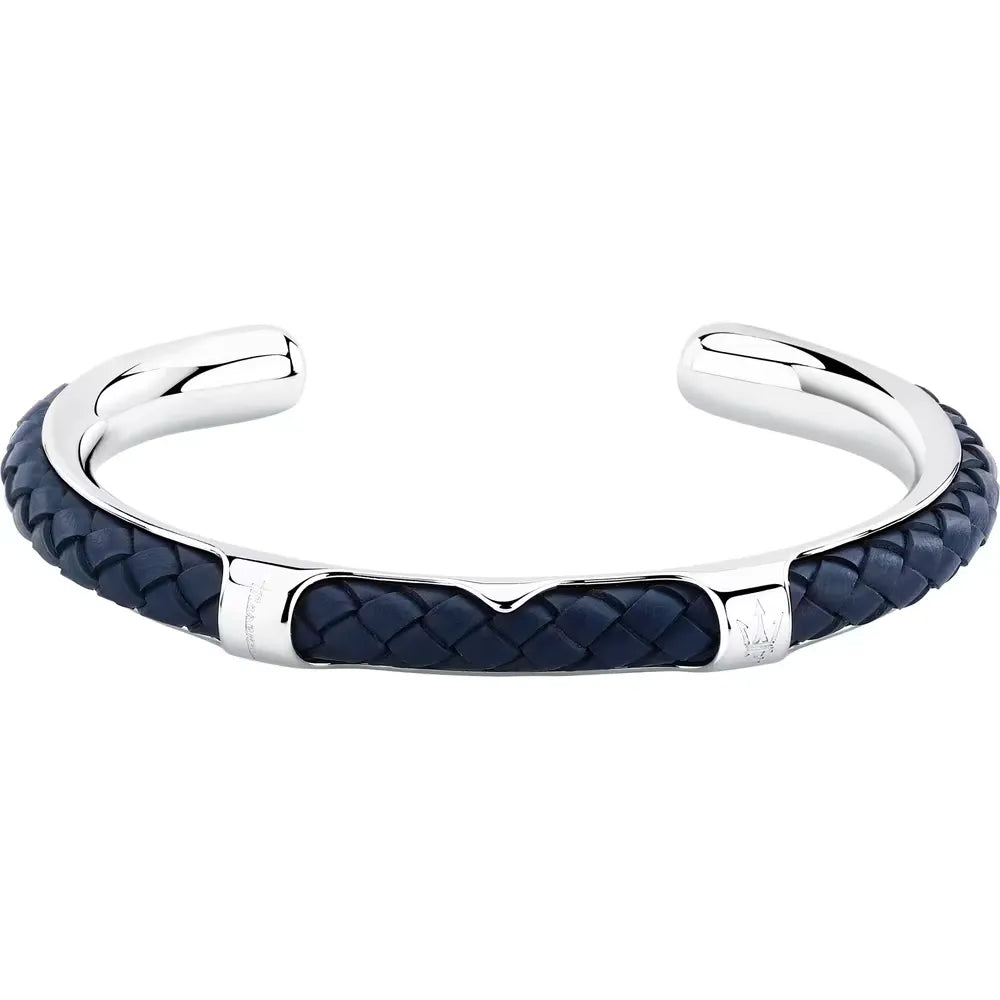 Bracciale uomo Maserati JM226AVE40