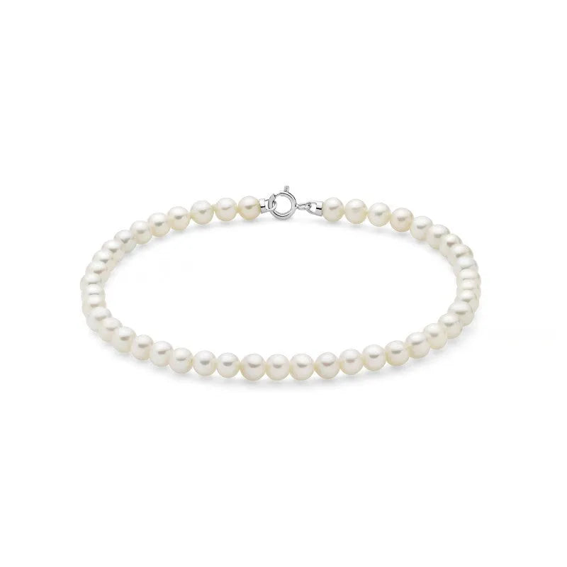 Bracciale donna Miluna PBR3731