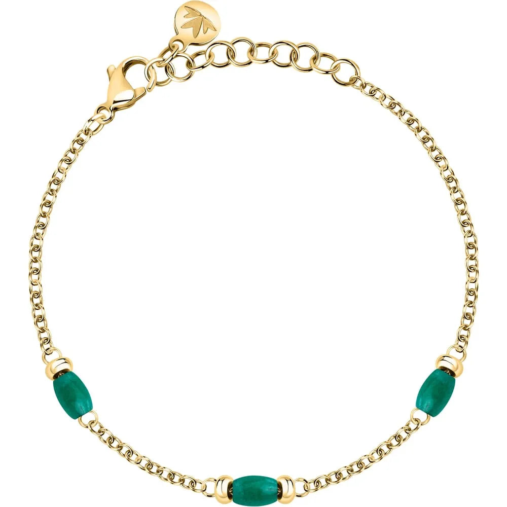 Bracciale donna Morellato Colori SAXQ14
