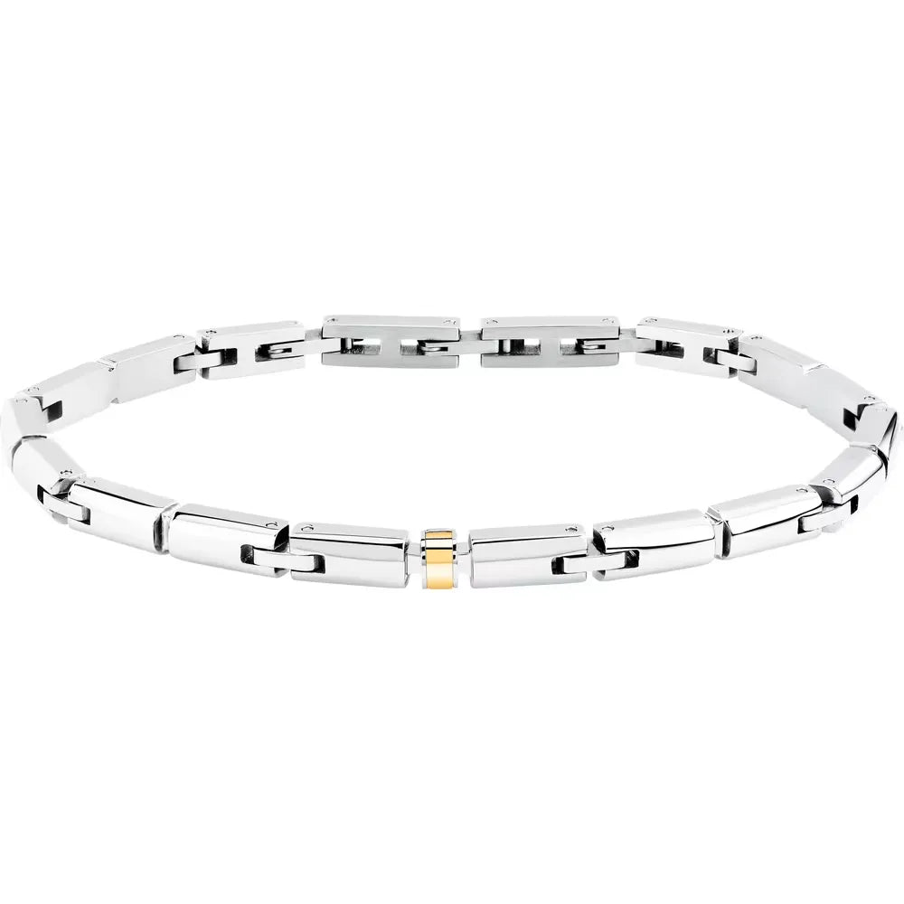 Bracciale uomo Morellato SABY15 - Morellato
