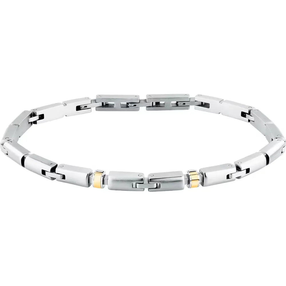 Bracciale uomo Morellato SABY16 - Morellato
