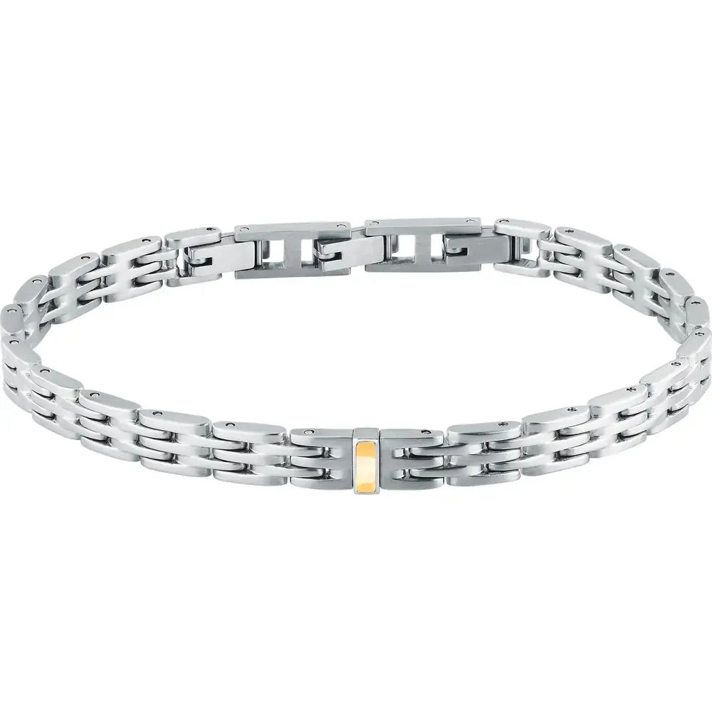 Bracciale uomo Morellato SABY18 - Morellato