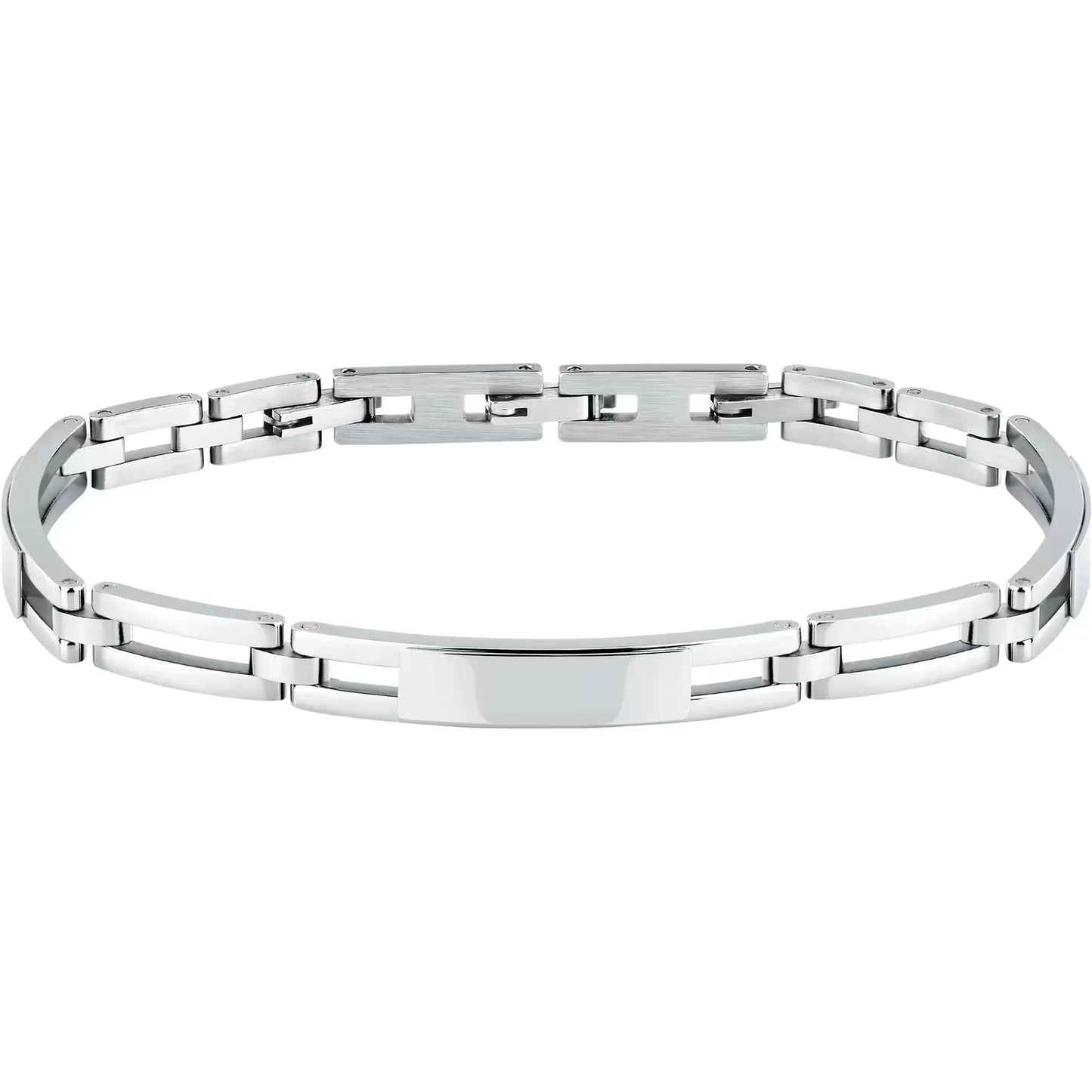 Bracciale uomo Morellato SALS116