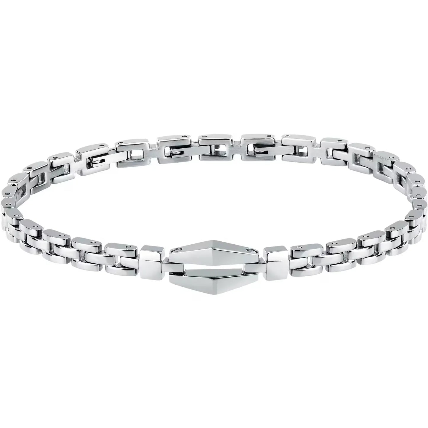 Bracciale uomo Morellato SALS113