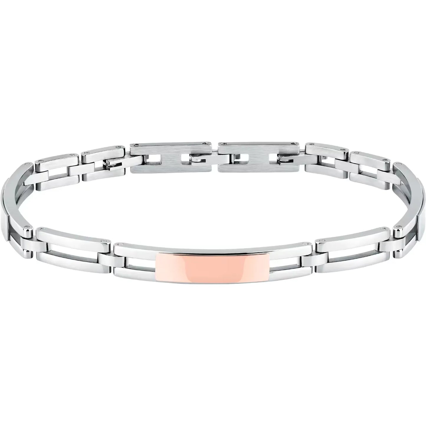 Bracciale uomo Morellato SALS117