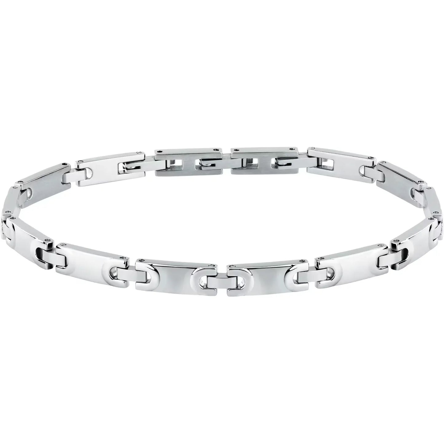 Bracciale uomo Morellato SALS122