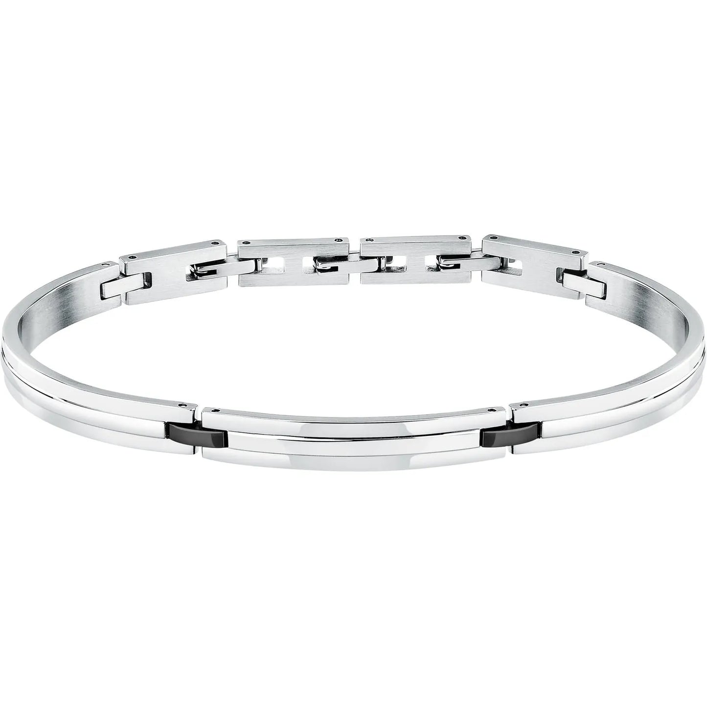 Bracciale uomo Morellato SALS109