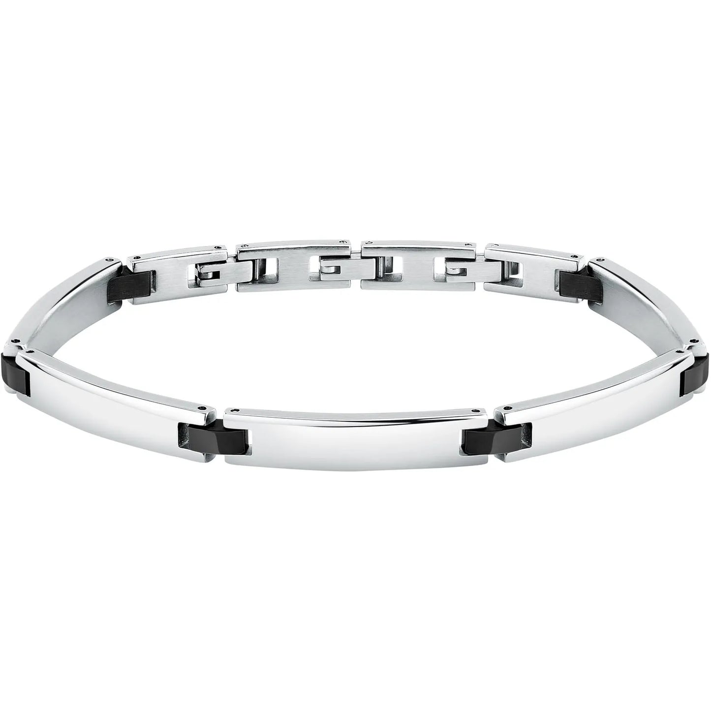 Bracciale uomo Morellato SALS104