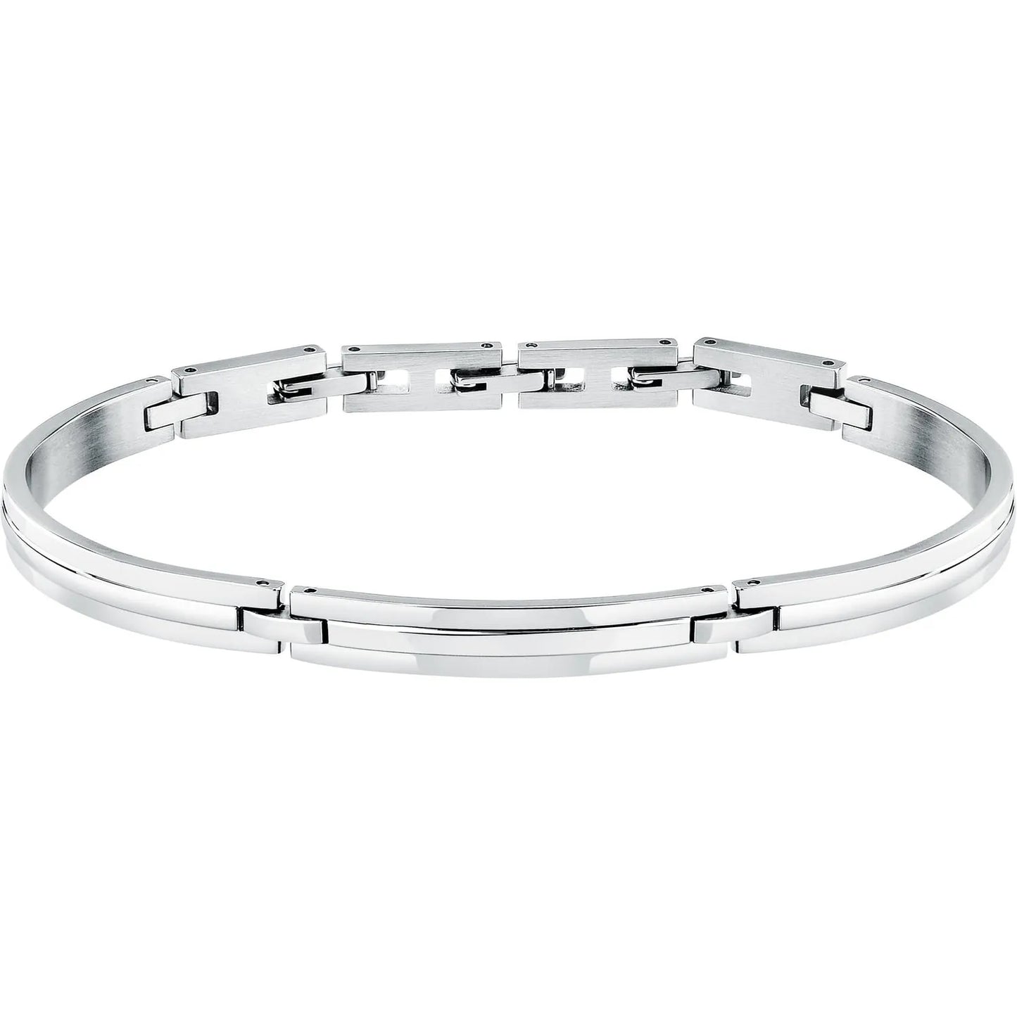 Bracciale uomo Morellato SALS108