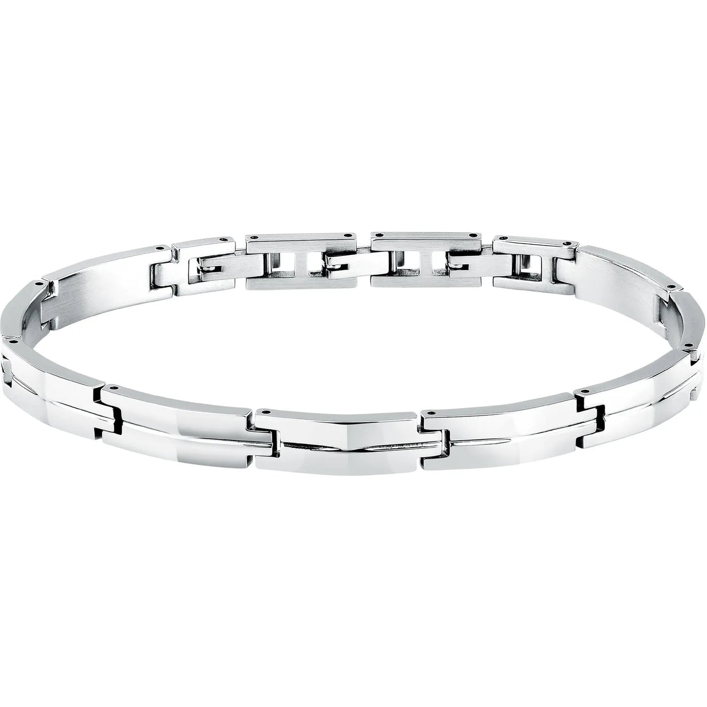 Bracciale uomo Morellato SALS107