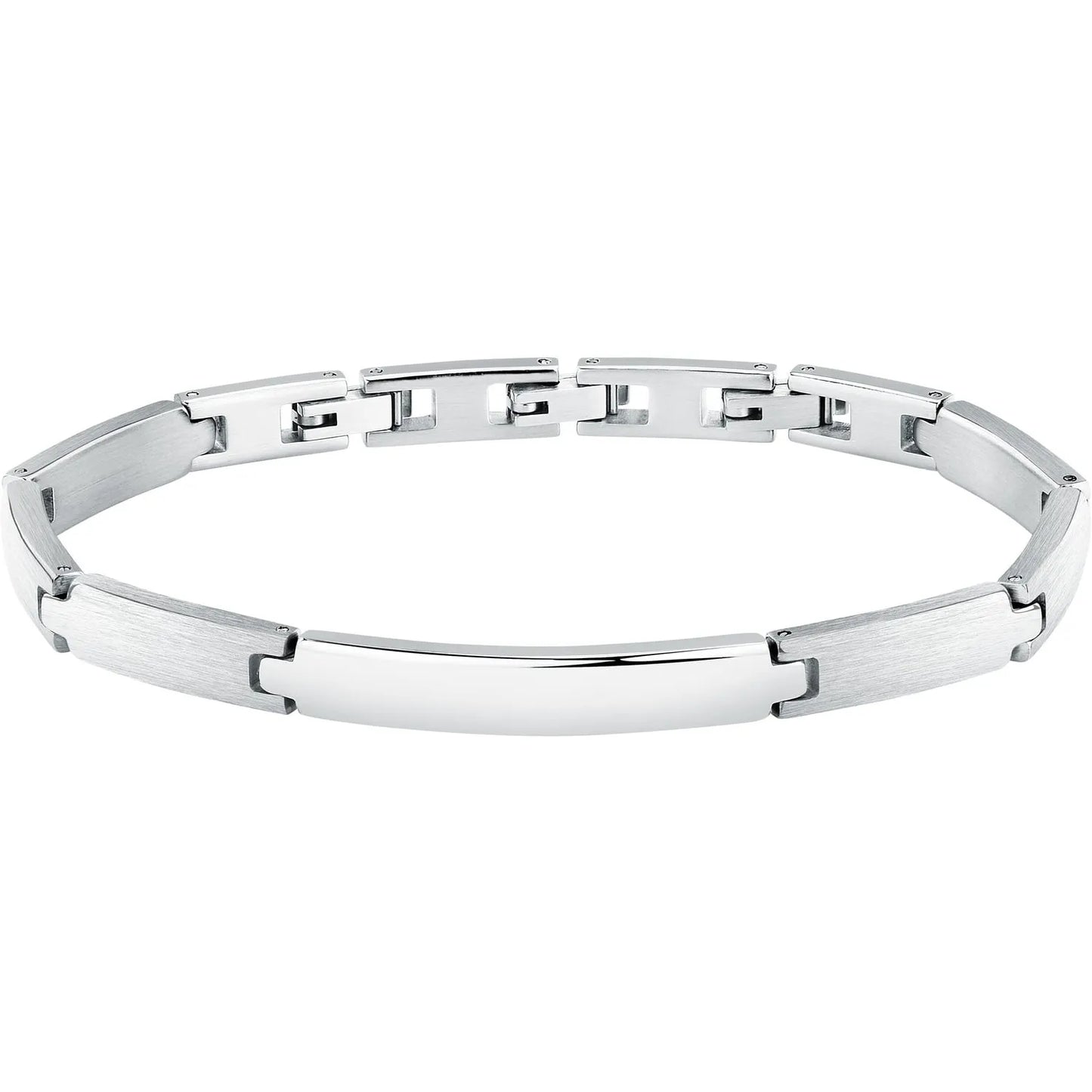 Bracciale uomo Morellato SALS105