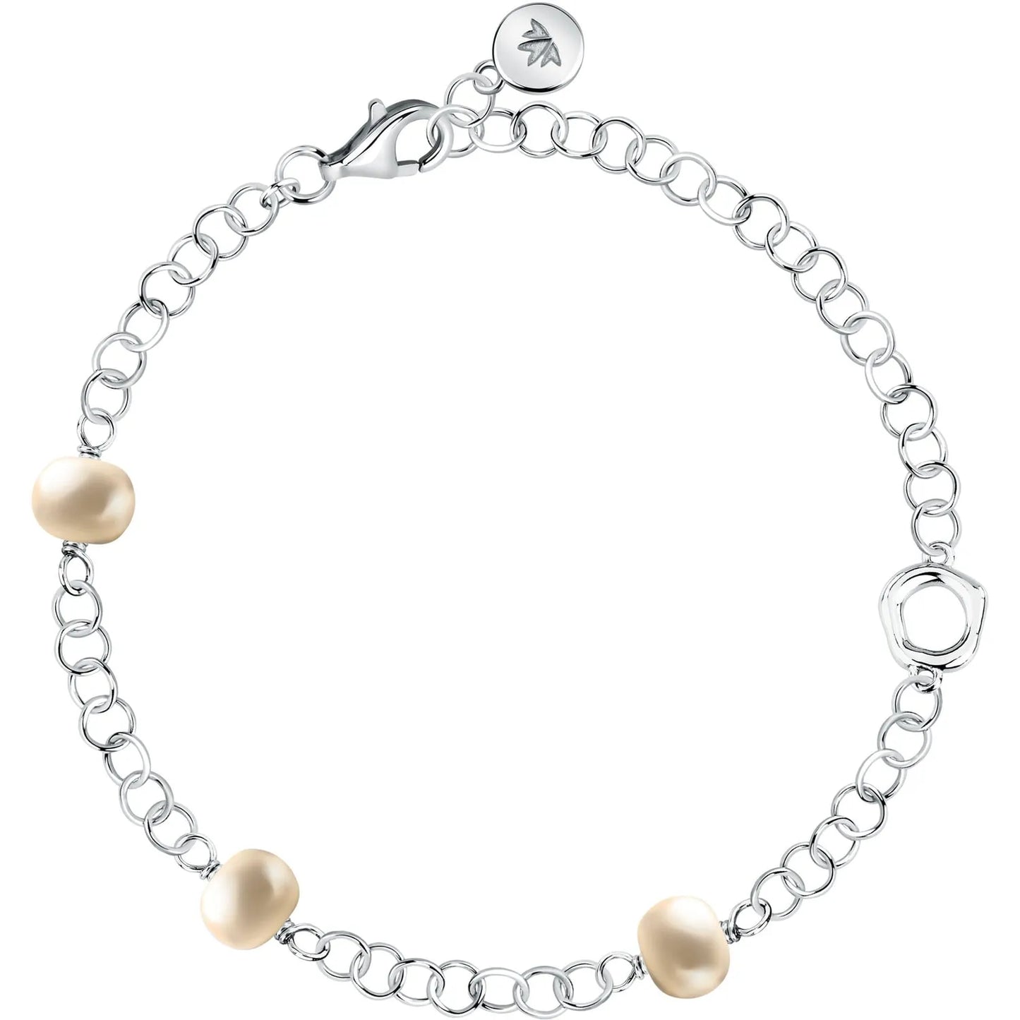 Bracciale donna Morellato SAXU49