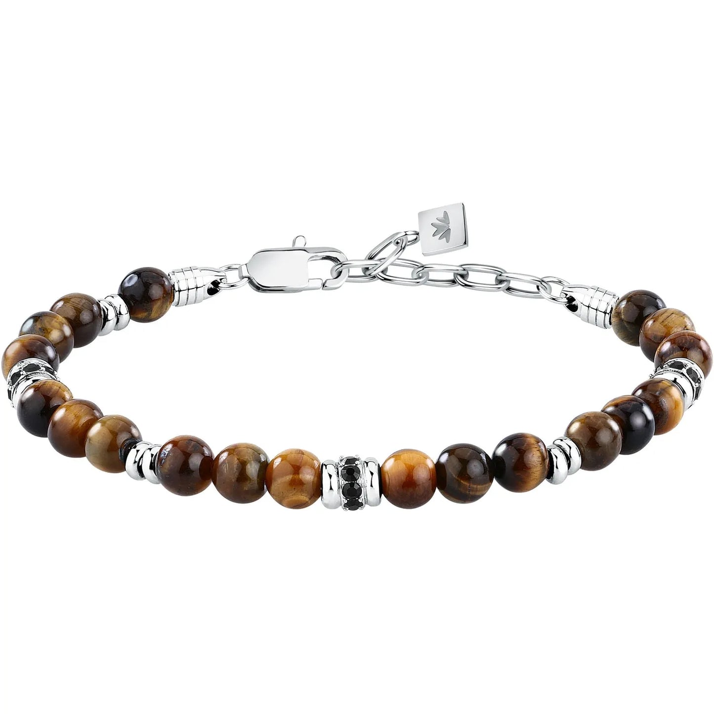 Bracciale uomo Morellato S1746