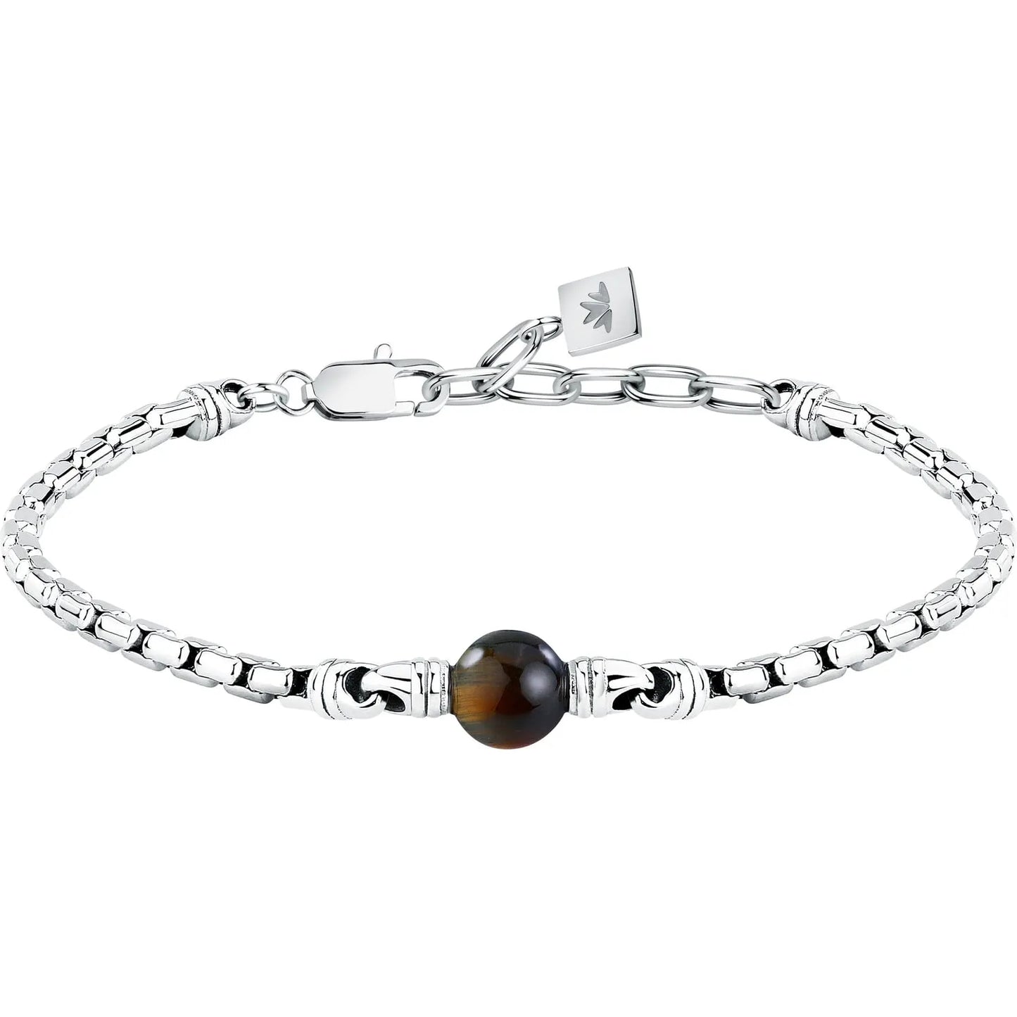 Bracciale uomo Morellato S1750