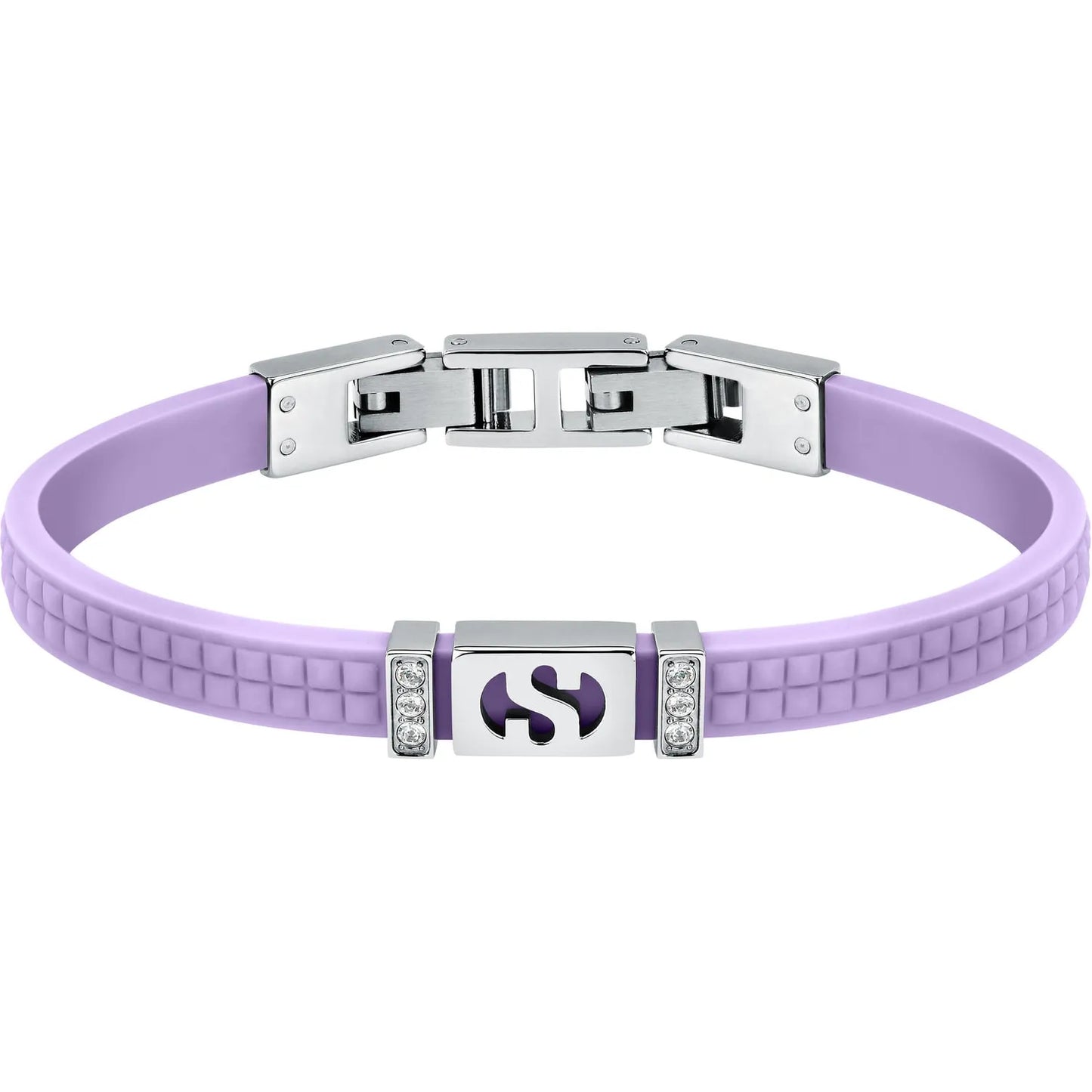 Bracciale donna Morellato Superga SAXR12