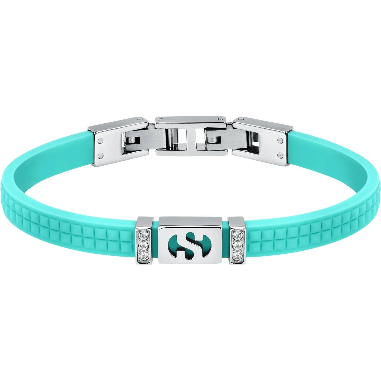 Bracciale donna Morellato Superga SAXR11