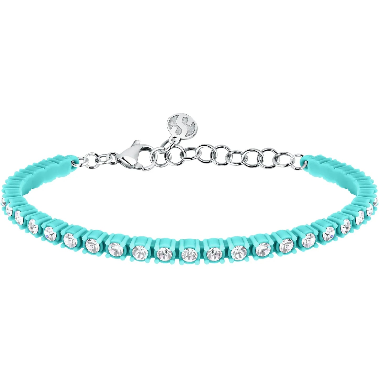 Bracciale donna Morellato Superga SAXR15