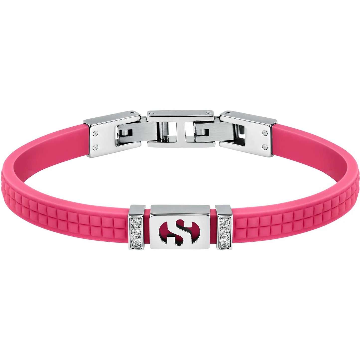 Bracciale donna Morellato Superga SAXR09