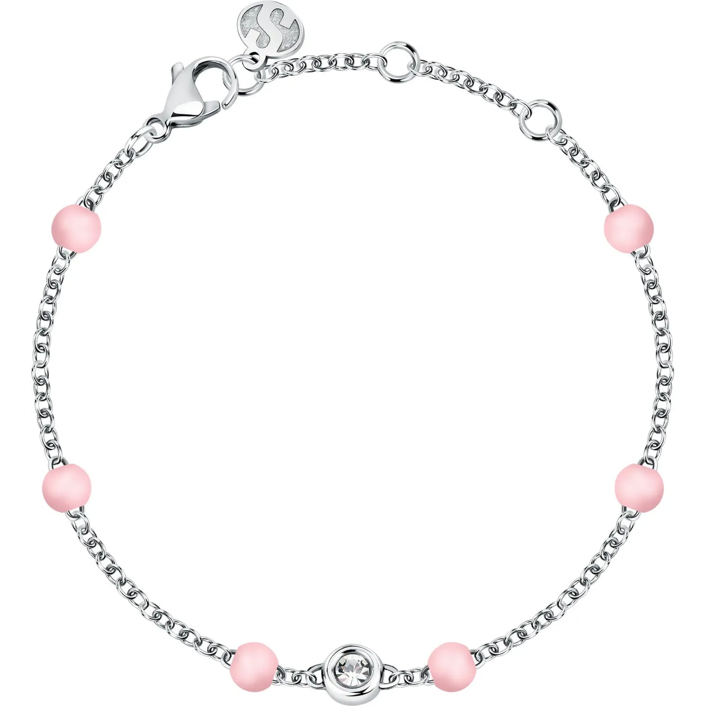 Bracciale donna Morellato Superga SAXR06