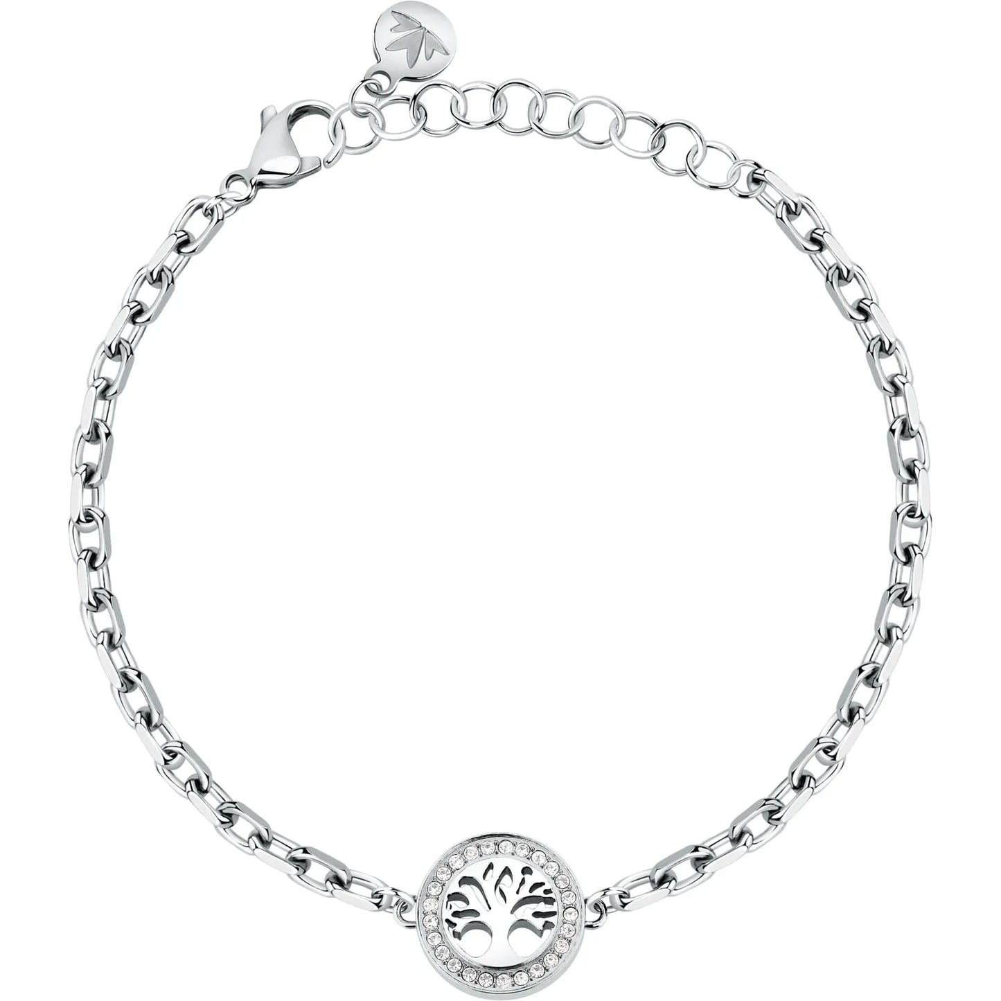 Bracciale donna Morellato SAQE44