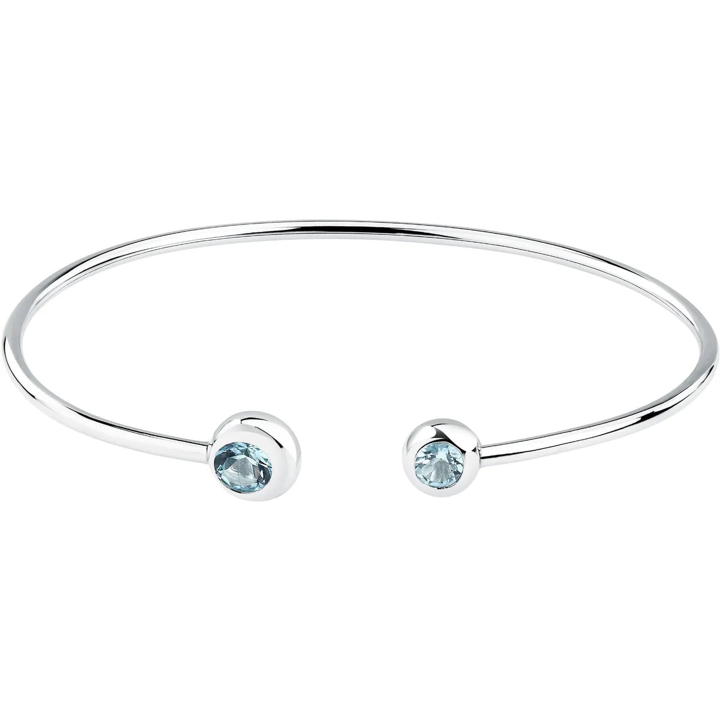 Bracciale donna Morellato SAXN35